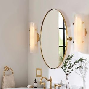 Great Wall Decor Heavy type Of Metal